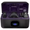 Microfoon Streamplify MIC GO