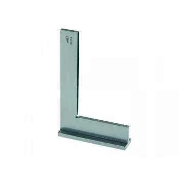 Aanslaghoek 0372108, 400 x 200 mm, 90 graden