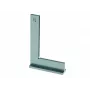 Kantenfinder HP Edge 400 x 200 mm — precisiegereedschap voor kantdetectie, 400×200 mm