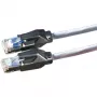 ROLINE Kerpen E5-70 S/F - patchkabel - RJ-45 (M) naar RJ-45 (M)