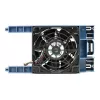 HPE P58462-B21 1U Performance ventilatorset voor ProLiant DL3XX Gen11