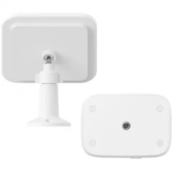 Eufy SoloCam C210 Buitenbeveiligingscamera met zonnepaneel