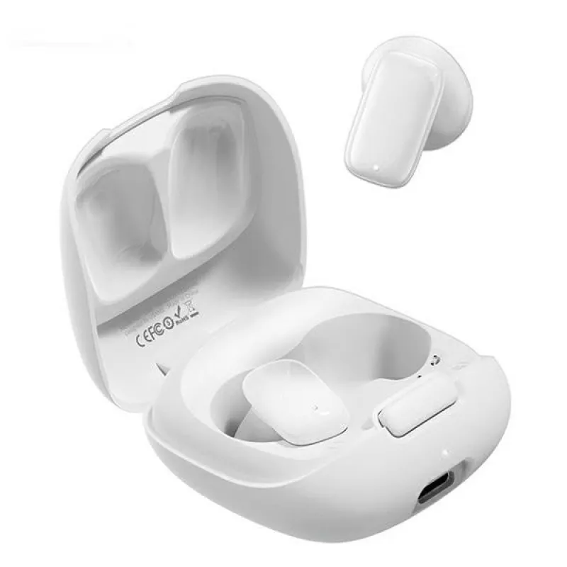 Bluetooth-koptelefoon Usams BHUID03