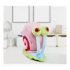 SpongeBob Schwammkopf - Gary, knuffel 35 cm
