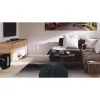 Magic 1 WiFi 2-1-2 Starter Kit, powerline twee adapters