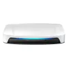 Draadloze CarPlay/Android Auto-adapter Carlinkit CPC200-Tbox UHD – draadloze verbinding voor auto-infotainment