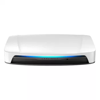 Draadloze CarPlay/Android Auto-adapter Carlinkit CPC200-Tbox UHD – draadloze verbinding voor auto-infotainment