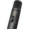 RØDE M3 microfoon zwart podium-/performance-microfoon