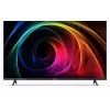 TV Ostry 40HA1205E, FHD, zwart