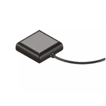 Panorama Antennas Panorama Easy-Fit EF-BC3G-26-3SP – antenne – mobiele telefoon, WiMAX
