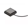 Panorama Antennas Panorama Easy-Fit EF-BC3G-26-3SP – antenne – mobiele telefoon, WiMAX