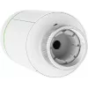 EZVIZ T55 (CS-T55-R100-G) slimme radiatorthermostaat, wit