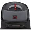 Rugzak Wenger SwissGear PlayerMode 39,6 cm (15,6 inch)