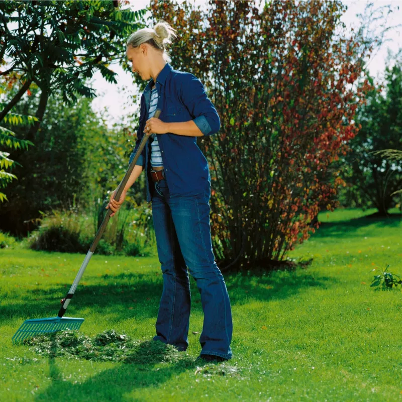 Bladhark Gardena combisystem 03101-20
