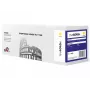 Toner TB Komp S Samsung CLT-Y404S, nieuw, 1000, geel