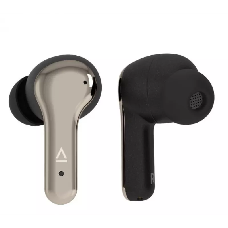 Hoofdtelefoon Aurvana Ace SXFI
