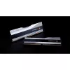 G.skill F5-7200J3646F24GX2-TZ5RS geheugenmodule 48 kit (24GBx2) wit