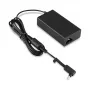 Voeding Acer AC-adapter 65W