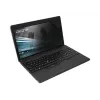 DICOTA D30124 Display-privacyfilter 39,6 cm (15,6 inch)