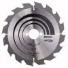 Bosch 2 608 641 184 cirkelzaagblad 19 cm 1 stk.