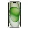 Schermbescherming Belkin ScreenForce voor iPhone 16 Plus antibacterieel gehard glas