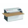 Verpakkingsmachine HSM ProfiPack C400