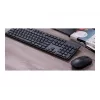 Xiaomi draadloze toetsenbord- en muiscombinatie BHR6100GL full-size 104 toetsen