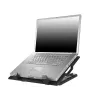 Tracer koelstation Icestorm notebook-ventilator
