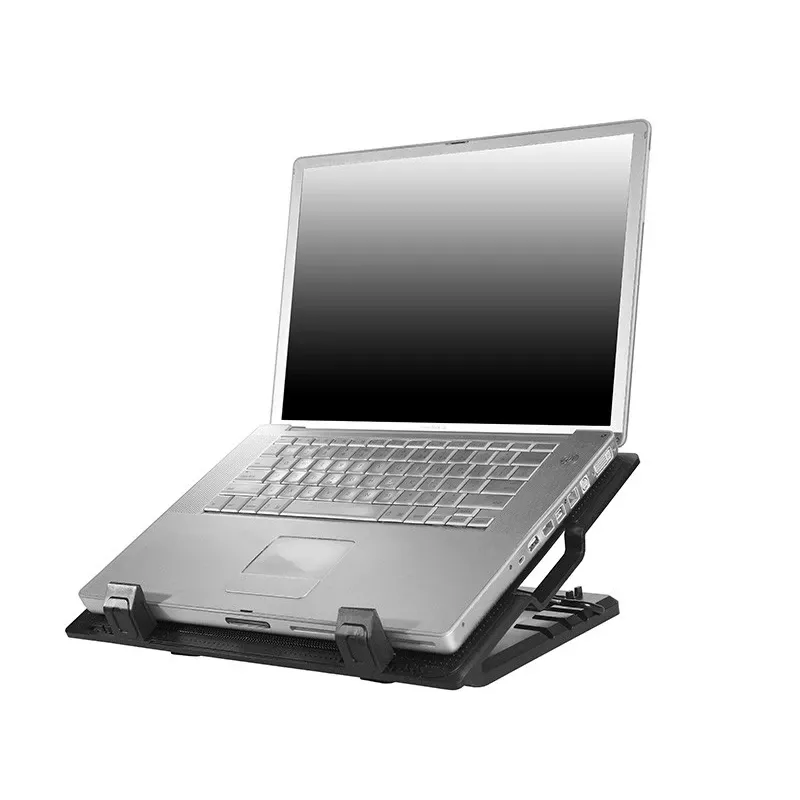 Tracer koelstation Icestorm notebook-ventilator