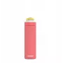 Kambukka Lagoon geïsoleerde thermofles 600 ml