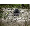 Waterslang Karcher Premium 5/8- 25M