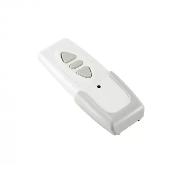 Projectiescherm SBOX PSA-4:3-100-2, 200×150 cm, 4:3 beeldverhouding
