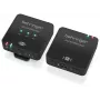 Behringer Go Cam Wireless - draadloos microfoonsysteem