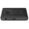 Adapter IcyDock 2,5 inch U.2 NVMe SSD naar USB 3.2 Gen2 adapter