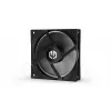 ENDORFY Fluctus 120 PWM 120mm behuizingsventilator - zwart
