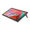 Huion Kamvas Pro 24 GEN 3 GT2402 grafisch tablet