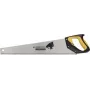 Handzaag c.k tools Sabretooth Trade 500 mm 7 TPI — 500 mm blad, 7 TPI
