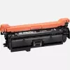 Canon CRG 732 Y toner-cartridge 1 stk. origineel geel