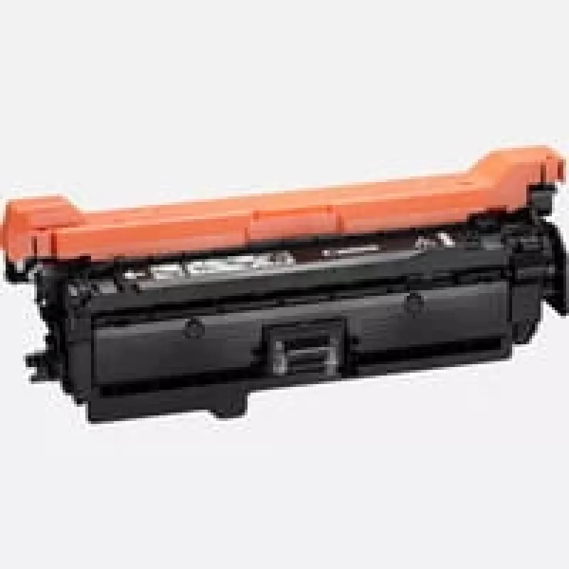 Canon CRG 732 Y toner-cartridge 1 stk. origineel geel