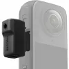 Camera-microfoonadapter Insta360 CINSBBMC
