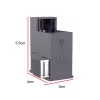 Extralink AT-USBC-JB-V3 | PoE-converter via USB-C | 25 W, 10/100 Mbps