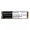 SSD Team Group 512 GB M.2 PCI Express 3.0 NVMe MP33