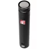sE Electronics sE8 Zwart Studiomicrofoon
