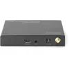AV-receiver Digitus DS-55315 draadloze HDMI-splitter extenderset 80m