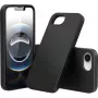 nevox StyleShell Shock iPhone 16e zwart (2498)