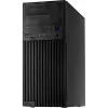 Computerbehuizing INTER-TECH IT-2815 Linear, ATX, zwart