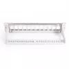 Modulair patchpanel Digitus DN-91419 12-poorts