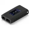 Ubiquiti UACC-SFP-Wizard Herprogrammeer, test en ontgrendel direct universele compatibiliteit voor elke optische module met volledige diagnostiek en OTA-updates