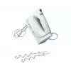 Bosch MFQ3010 mixer handmixer 300 W wit