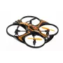 Quadcopter Carrera Toys 370503032 12 jaar gyroscoop lithium-polymeer